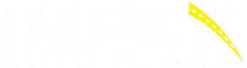 Impex Auto Glass